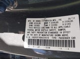 Honda Accord Lx 1HGCR2F36DA224018 снимка