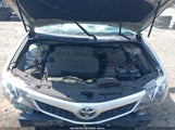 Toyota Camry Se V6 4T1BK1FK9CU518036 photo