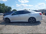 Toyota Camry Se V6 4T1BK1FK9CU518036 fotografie