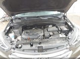Hyundai Santa Fe Sport 2.4L 5NMZTDLB0JH092246 fotografie