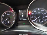 Hyundai Santa Fe Sport 2.4L 5NMZTDLB0JH092246 photo