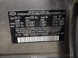 Hyundai Santa Fe Sport 2.4L 5NMZTDLB0JH092246 снимка
