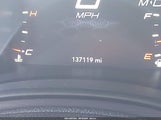 Dodge Charger Sxt Plus Rwd 2C3CDXHG3JH230127 снимка