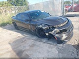 Dodge Charger Sxt Plus Rwd 2C3CDXHG3JH230127 снимка