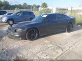 Dodge Charger Sxt Plus Rwd 2C3CDXHG3JH230127 снимка