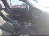 Dodge Charger Sxt Plus Rwd 2C3CDXHG3JH230127 снимка