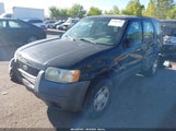 Ford Escape Xls 1FMYU02B04KA38047 снимка