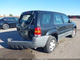 Ford Escape Xls 1FMYU02B04KA38047 снимка