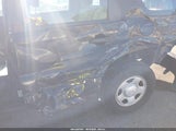 Ford Escape Xls 1FMYU02B04KA38047 снимка