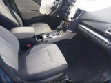 Subaru Forester Premium JF2SKAEC2PH514070 photo