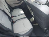 Subaru Forester Premium JF2SKAEC2PH514070 снимка