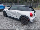 Mini Hardtop Cooper S WMW53DH07P2S98194 снимка
