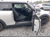 Mini Hardtop Cooper S WMW53DH07P2S98194 снимка