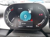 Mini Hardtop Cooper S WMW53DH07P2S98194 снимка
