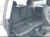 Mini Hardtop Cooper S WMW53DH07P2S98194 снимка
