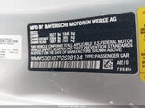 Mini Hardtop Cooper S WMW53DH07P2S98194 снимка