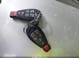 Chrysler Town & Country Touring 2A8HR54P18R139514 fotografie