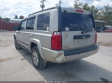 Jeep Commander Sport 1J8HG48K57C632828 снимка