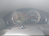 Jeep Commander Sport 1J8HG48K57C632828 снимка