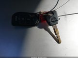 Honda Accord 2.3 Lx JHMCG66571C025782 photo