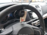 Subaru Outback 2.5I Premium 4S4BSADC9F3356270 снимка