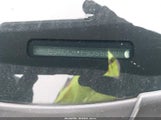 Subaru Outback 2.5I Premium 4S4BSADC9F3356270 снимка
