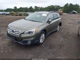 Subaru Outback 2.5I Premium 4S4BSADC9F3356270 снимка