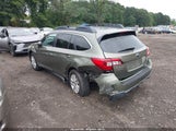 Subaru Outback 2.5I Premium 4S4BSADC9F3356270 снимка