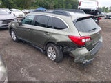 Subaru Outback 2.5I Premium 4S4BSADC9F3356270 снимка