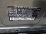 Subaru Outback 2.5I Premium 4S4BSADC9F3356270 снимка