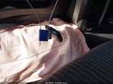 Toyota 4Runner Sr5 JTEMU5JR7M5928585 снимка