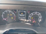 Toyota 4Runner Sr5 JTEMU5JR7M5928585 снимка