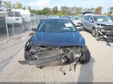 Chevrolet Malibu 2Lt 1G11E5SA2DF284994 fotografie