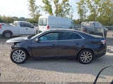 Chevrolet Malibu 2Lt 1G11E5SA2DF284994 снимка