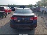 Chevrolet Malibu 2Lt 1G11E5SA2DF284994 снимка