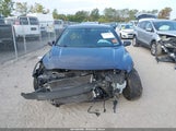 Chevrolet Malibu 2Lt 1G11E5SA2DF284994 fotografie
