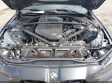 BMW M4 Competition xDrive WBS33HK09SCT35719 снимка