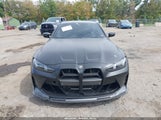 BMW M4 Competition xDrive WBS33HK09SCT35719 снимка