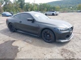 BMW M4 Competition xDrive WBS33HK09SCT35719 снимка