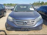 Honda Cr-V Lx 2HKRM3H32EH557787 снимка
