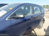 Honda Cr-V Lx 2HKRM3H32EH557787 снимка