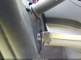 Honda Cr-V Lx 2HKRM3H32EH557787 снимка