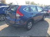 Honda Cr-V Lx 2HKRM3H32EH557787 снимка
