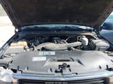 GMC Yukon Slt 1GKEK13TX4J289159 снимка