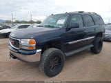 GMC Yukon Slt 1GKEK13TX4J289159 снимка