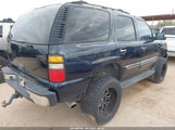 GMC Yukon Slt 1GKEK13TX4J289159 снимка