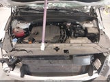 Hyundai Santa Fe Sel 5NMS2DAJ3PH589038 снимка
