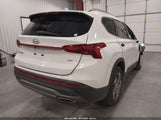 Hyundai Santa Fe Sel 5NMS2DAJ3PH589038 снимка