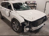 Hyundai Santa Fe Sel 5NMS2DAJ3PH589038 снимка
