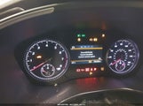Hyundai Santa Fe Sel 5NMS2DAJ3PH589038 снимка